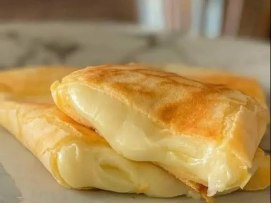 Cheddar Cheese