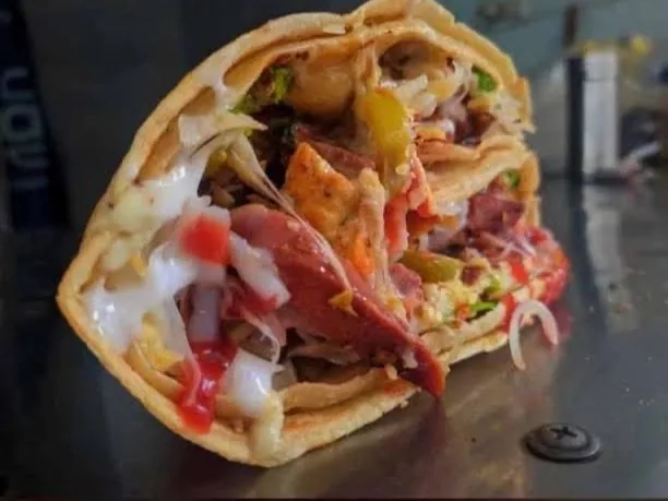 El Wahsh