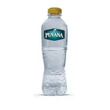 Small Water