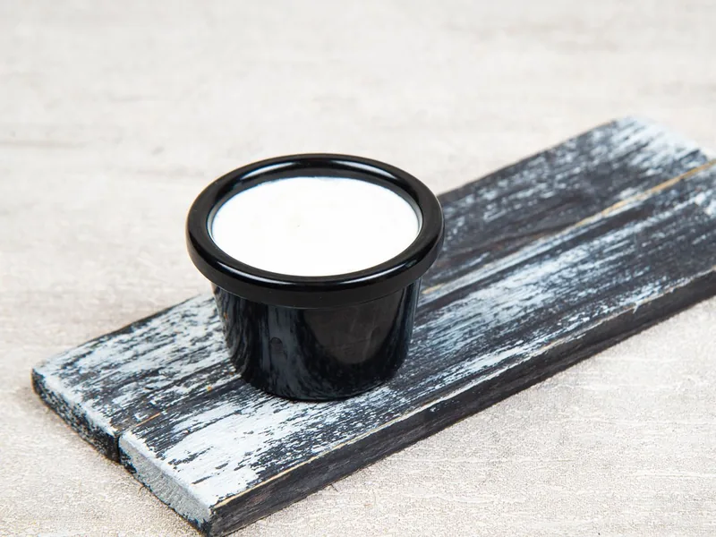 Ranch