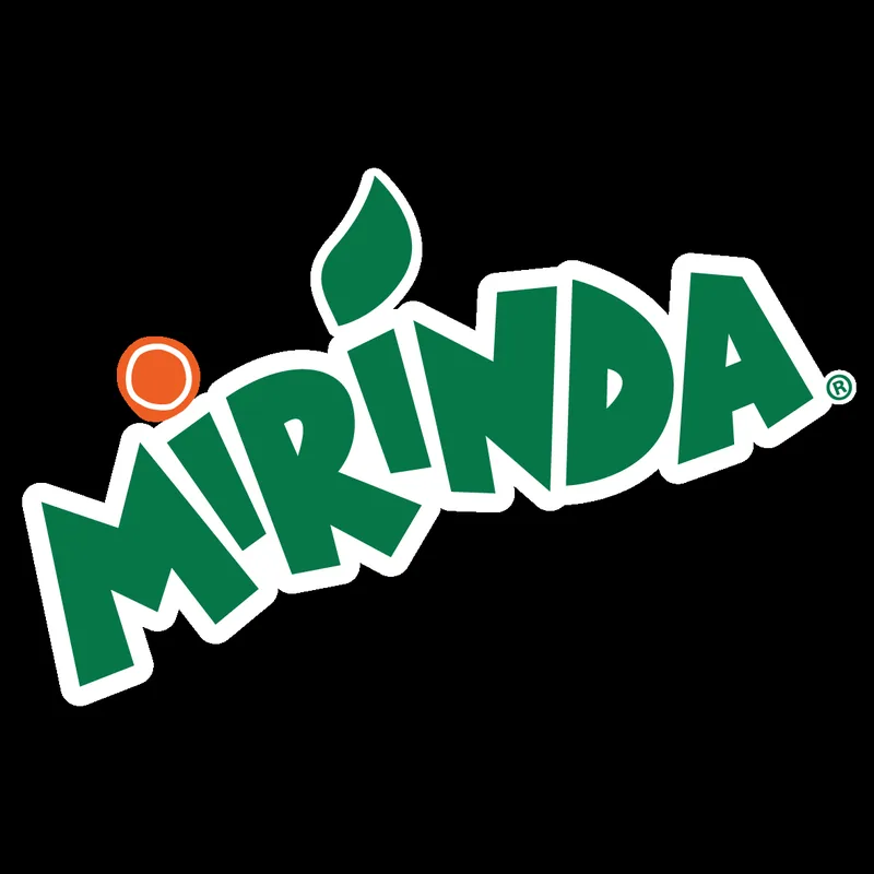 Miranda