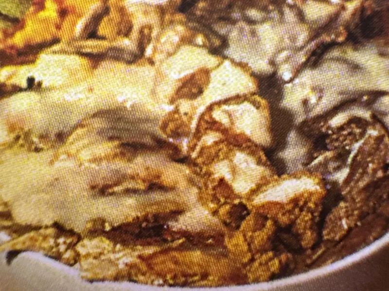 Fatteh Ebn El Sham