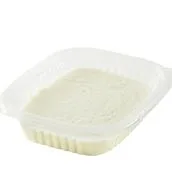 مهلبية