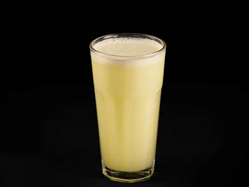 Lemonade