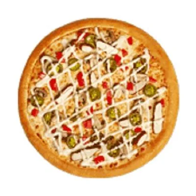 Original Chicken Ranch