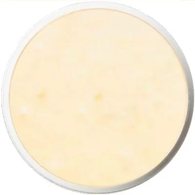 Cheese Fondue Sauce