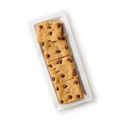 Cookie