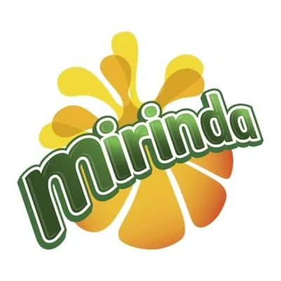 Mirinda