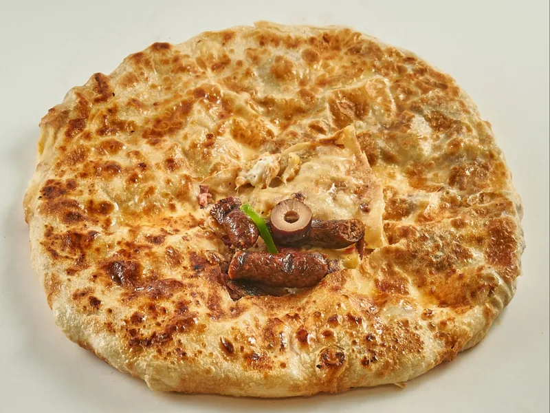 كيري لافر
