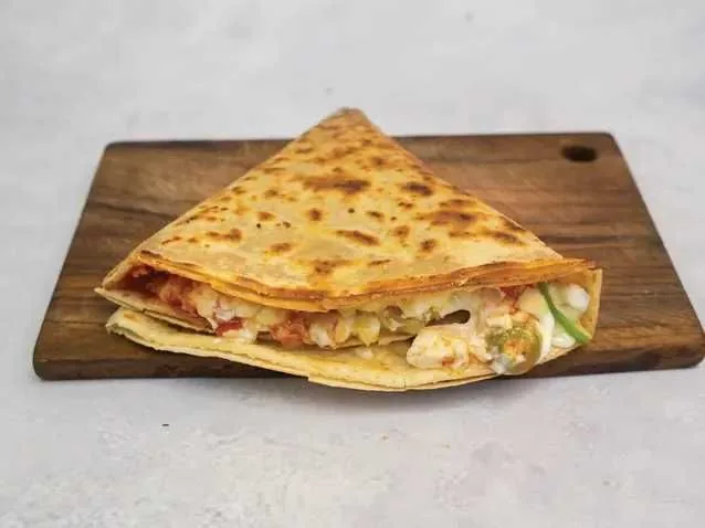 كريب جبنه رومى
