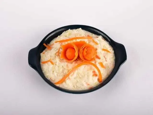 كول سلو