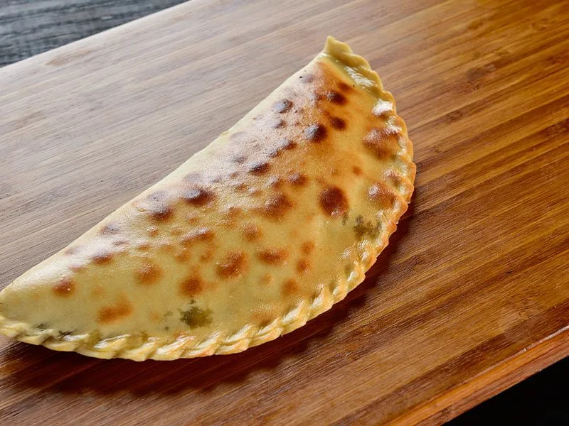 ِشوكولاتة نوتيلا