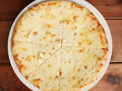 جبنة عكاوي