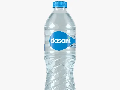 مياه دساني صغير