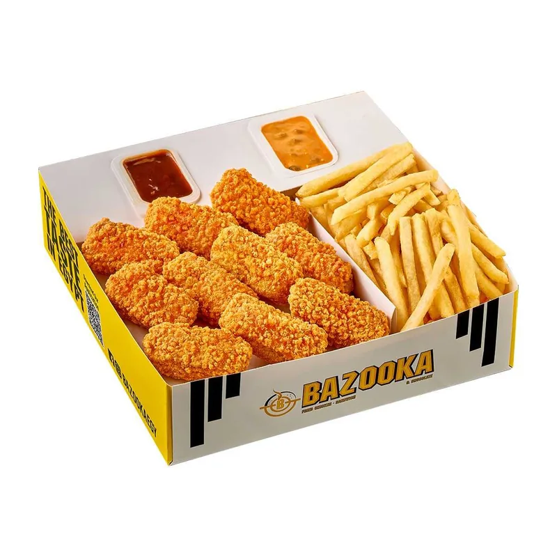 مسحب السعادة 10 قطع
