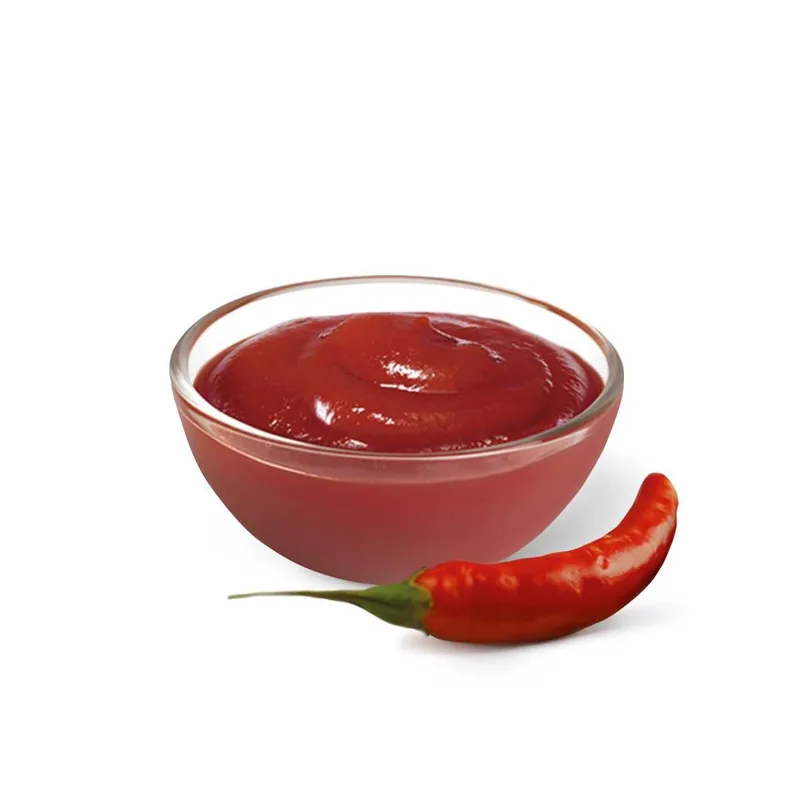 صوص تشيلي