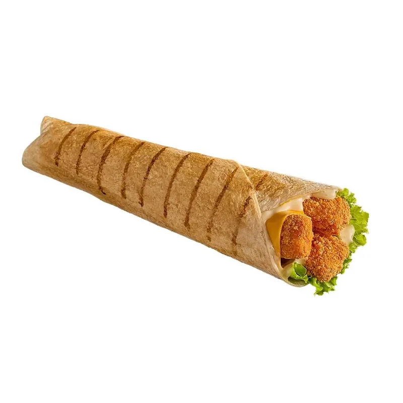 راب مسحب