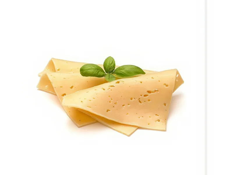 جبنة رومي