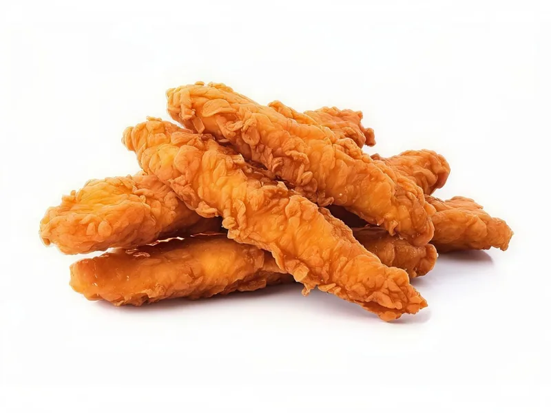 إستربس