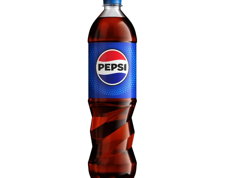 بيبسي جيب