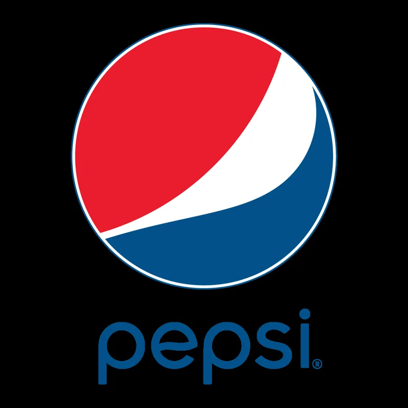 بيبسي
