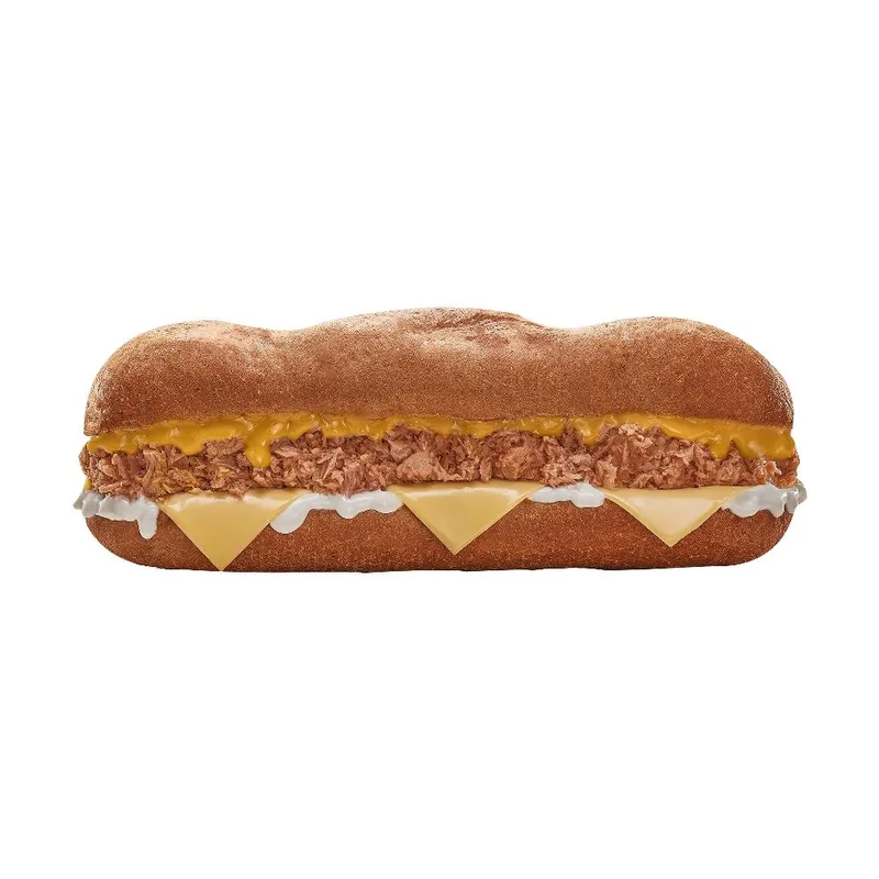 تونة