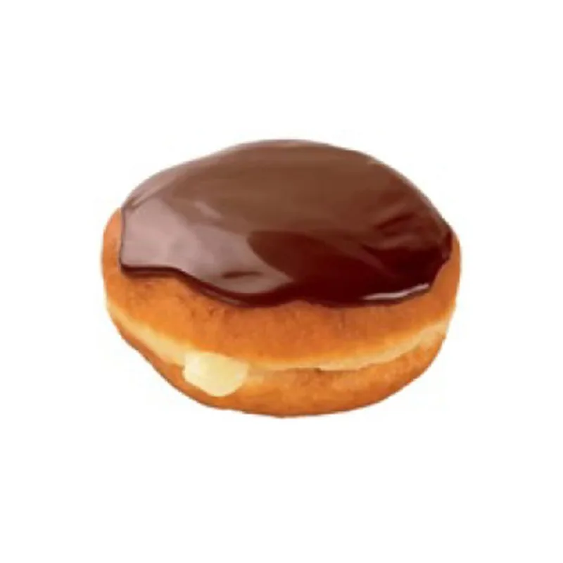 1 دونت