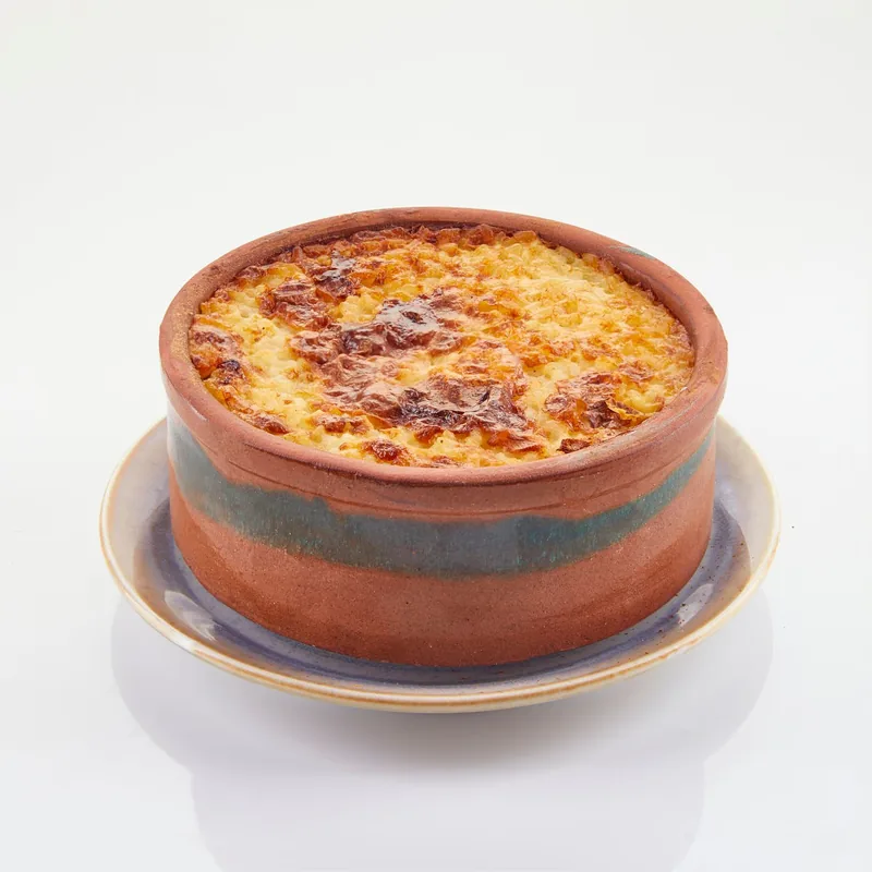 برام ارز معمر سادة