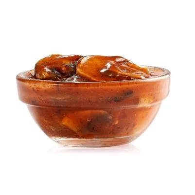 صوص سويت شيلي
