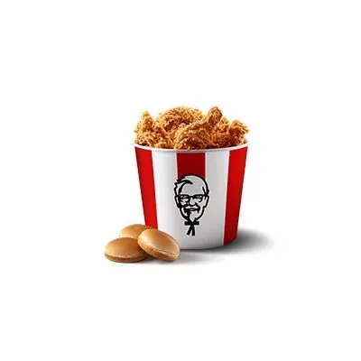 9 قطع كلاسيك باكت