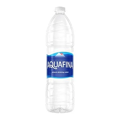 مياه كبير