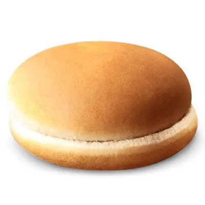خبز