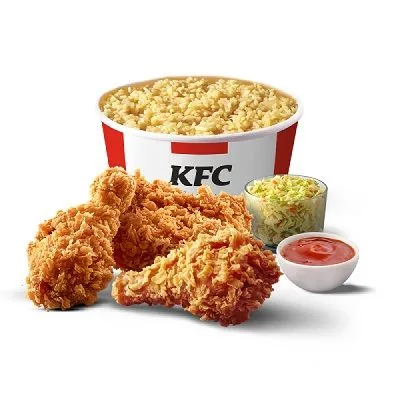 ميجا مانش