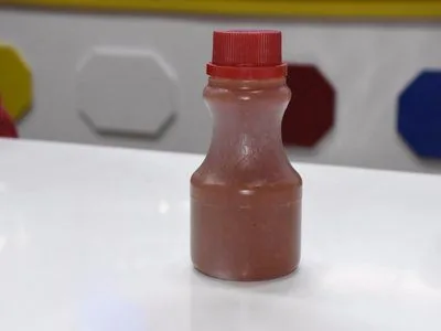 إضافة شطة