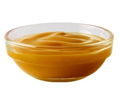 صوص المسطردة الحارة