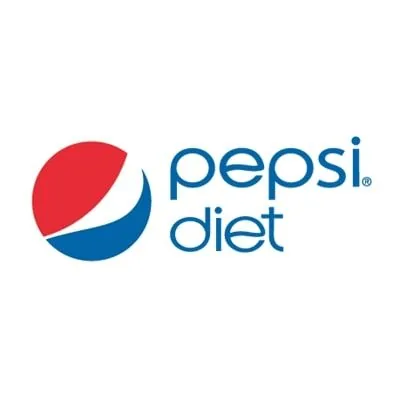 دايت بيبسي
