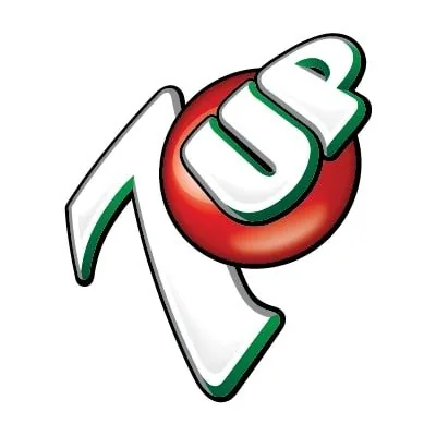 سفن اب