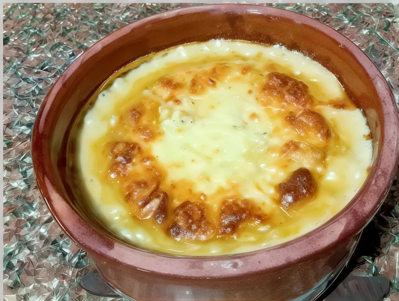 طاجن ميكس