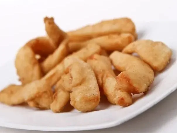 سبيط